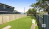 1&2/58 Main Road, Toukley, NSW 2263-Image