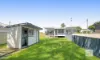 1&2/58 Main Road, Toukley, NSW 2263-Image