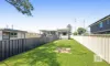 1&2/58 Main Road, Toukley, NSW 2263-Image