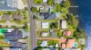 1&2/58 Main Road, Toukley, NSW 2263-Image