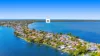 1&2/58 Main Road, Toukley, NSW 2263-Image