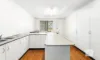 1&2/58 Main Road, Toukley, NSW 2263-Image