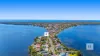 1&2/58 Main Road, Toukley, NSW 2263-Image