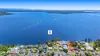 1&2/58 Main Road, Toukley, NSW 2263-Image