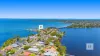 1&2/58 Main Road, Toukley, NSW 2263-Image