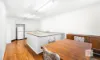 1&2/58 Main Road, Toukley, NSW 2263-Image