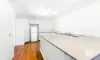 1&2/58 Main Road, Toukley, NSW 2263-Image