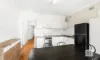 1&2/58 Main Road, Toukley, NSW 2263-Image