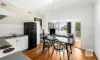 1&2/58 Main Road, Toukley, NSW 2263-Image