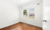 1&2/58 Main Road, Toukley, NSW 2263-Image