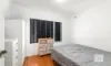 1&2/58 Main Road, Toukley, NSW 2263-Image