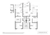 1&2/58 Main Road, Toukley, NSW 2263-Floorplan