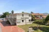 12 Heppingstone Street, South Perth, WA 6151