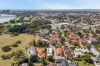 12 Heppingstone Street, South Perth, WA 6151-Image