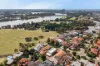 12 Heppingstone Street, South Perth, WA 6151-Image