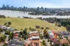 12 Heppingstone Street, South Perth, WA 6151-Image