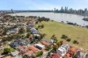 12 Heppingstone Street, South Perth, WA 6151-Image
