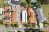 12 Heppingstone Street, South Perth, WA 6151-Image