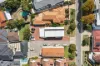 12 Heppingstone Street, South Perth, WA 6151-Image