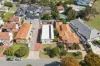 12 Heppingstone Street, South Perth, WA 6151-Image