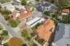 12 Heppingstone Street, South Perth, WA 6151-Image