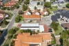 12 Heppingstone Street, South Perth, WA 6151-Image