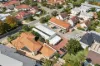 12 Heppingstone Street, South Perth, WA 6151-Image