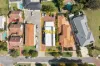 12 Heppingstone Street, South Perth, WA 6151-Image
