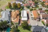 12 Heppingstone Street, South Perth, WA 6151-Image