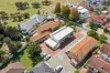 12 Heppingstone Street, South Perth, WA 6151-Image