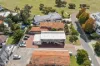 12 Heppingstone Street, South Perth, WA 6151-Image