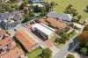 12 Heppingstone Street, South Perth, WA 6151-Image