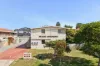 12 Heppingstone Street, South Perth, WA 6151-Image