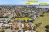 12 Heppingstone Street, South Perth, WA 6151-Image
