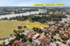 12 Heppingstone Street, South Perth, WA 6151-Image