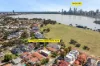 12 Heppingstone Street, South Perth, WA 6151-Image