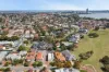 12 Heppingstone Street, South Perth, WA 6151-Image