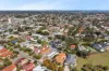 12 Heppingstone Street, South Perth, WA 6151-Image