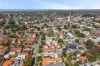 12 Heppingstone Street, South Perth, WA 6151-Image