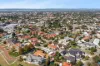 12 Heppingstone Street, South Perth, WA 6151-Image