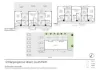 12 Heppingstone Street, South Perth, WA 6151-Floorplan