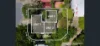 12 Lemnos Street, Red Hill, Qld 4059-Floorplan