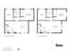 12 Railway Road, New Lambton Heights, NSW 2305-Floorplan