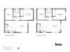 12 Railway Road, New Lambton Heights, NSW 2305-Floorplan