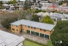 12 Smallman Street, Bulimba, Qld 4171