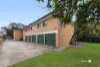 12 Smallman Street, Bulimba, Qld 4171-Image