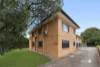 12 Smallman Street, Bulimba, Qld 4171-Image