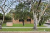 12 Smallman Street, Bulimba, Qld 4171-Image