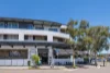 12 Smallman Street, Bulimba, Qld 4171-Image