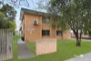 12 Smallman Street, Bulimba, Qld 4171-Image